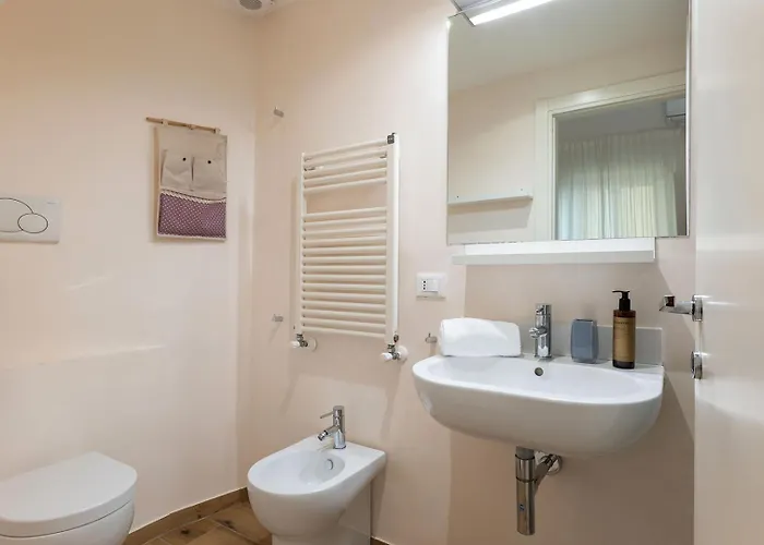Treasurerome Opera & Trevi 2br דירה